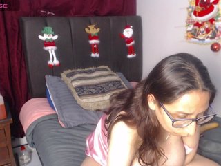 Harley-sweet69 Porn Show