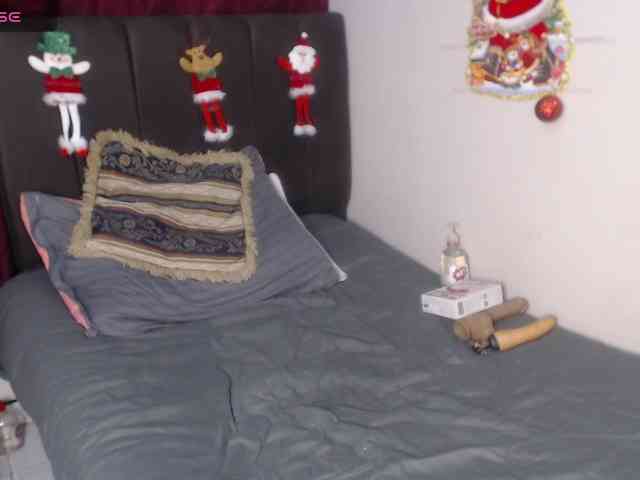 Harley-sweet69 Harley-sweet69