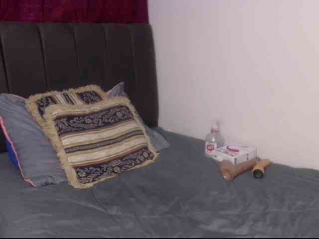 Harley-sweet69 webcam