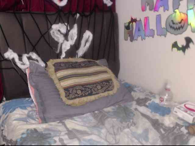 Harley-sweet69 webcam
