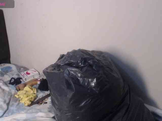 Harley-sweet69 webcam