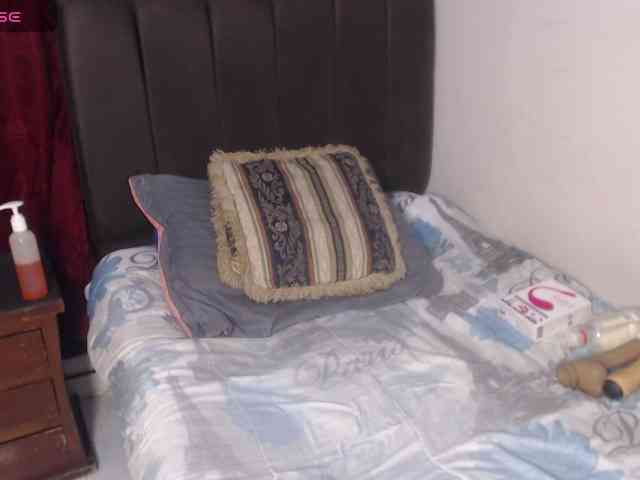 Harley-sweet69 webcam