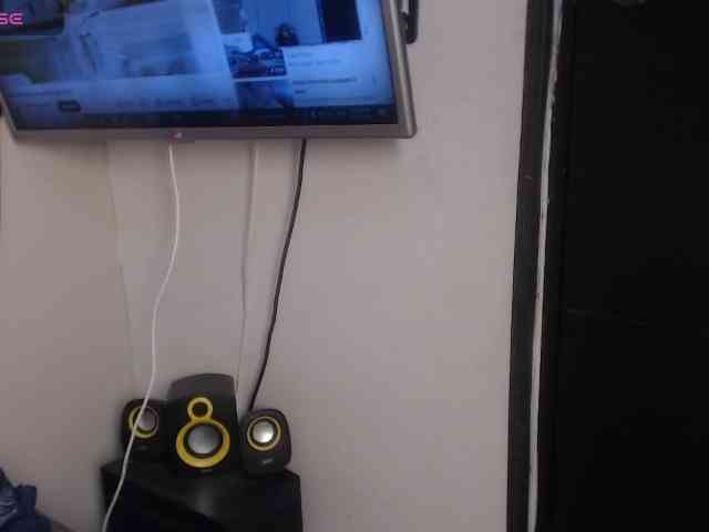 Harley-sweet69 webcam