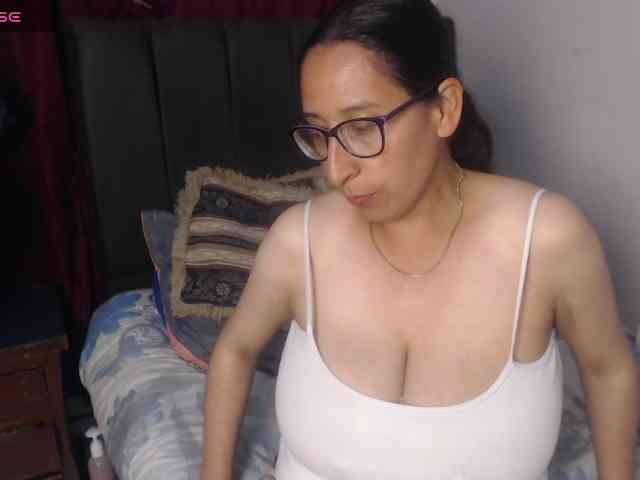 Harley-sweet69 Harley-sweet69