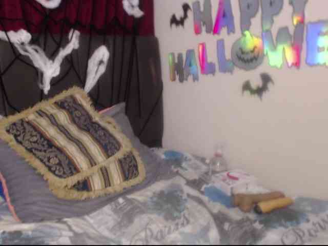 Harley-sweet69 webcam