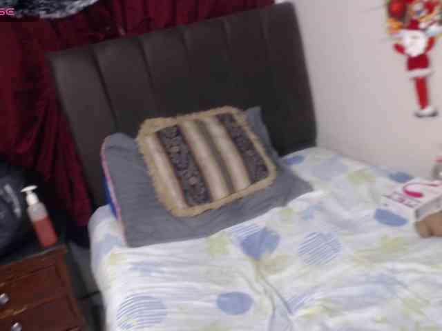 Harley-sweet69 webcam