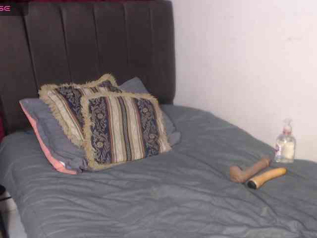 Harley-sweet69 webcam