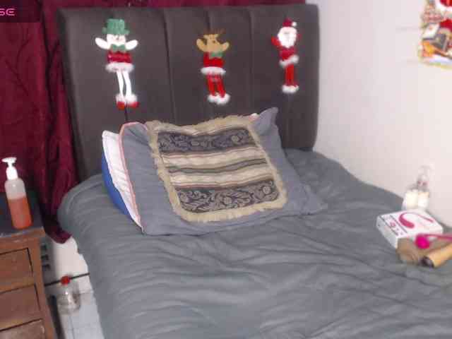 Harley-sweet69 Harley-sweet69