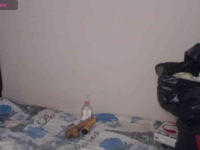 Harley-sweet69 webcam