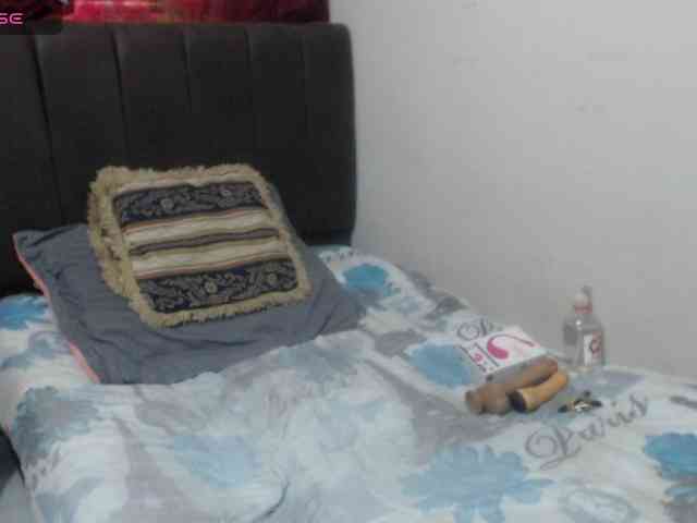 Harley-sweet69 webcam