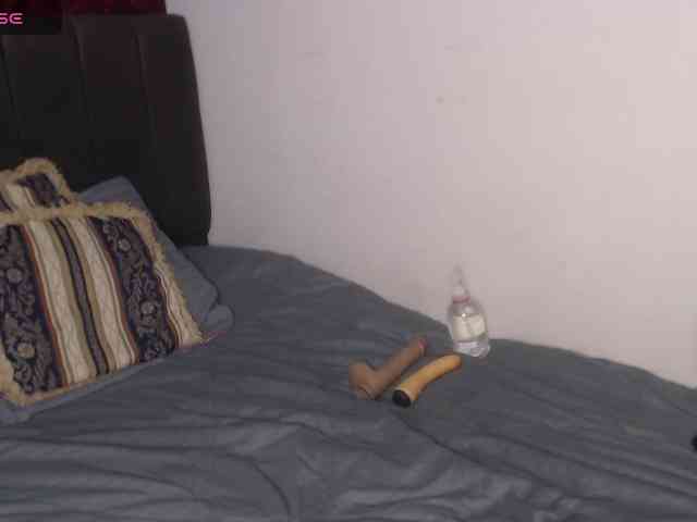 Harley-sweet69 Harley-sweet69