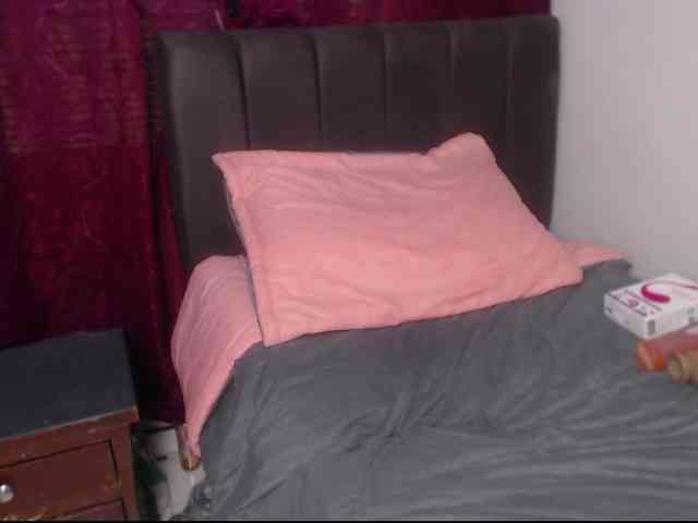 Harley-sweet69 webcam