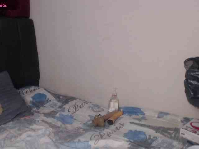 Harley-sweet69 webcam