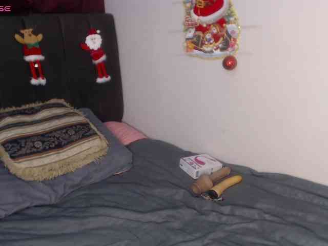 Harley-sweet69 Harley-sweet69