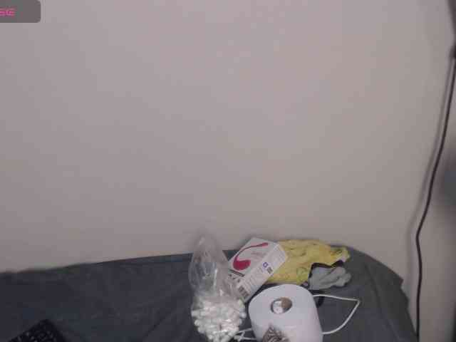 Harley-sweet69 webcam