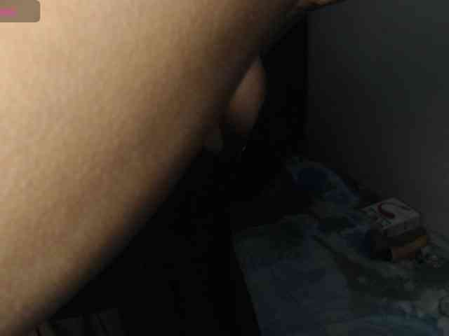 Harley-sweet69 webcam