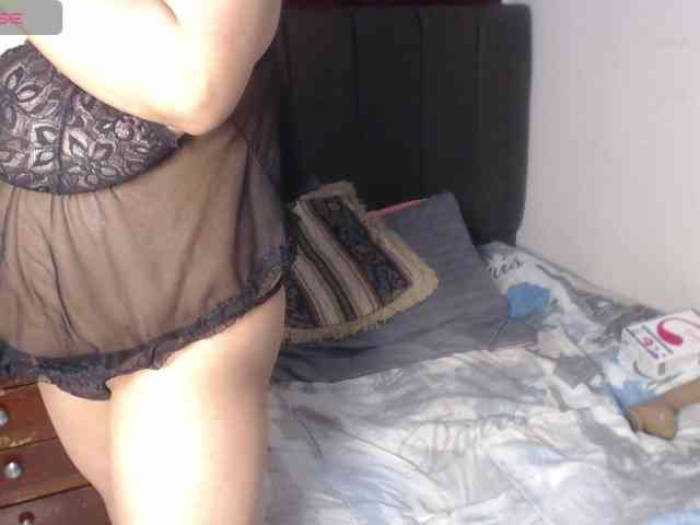 Harley-sweet69 webcam