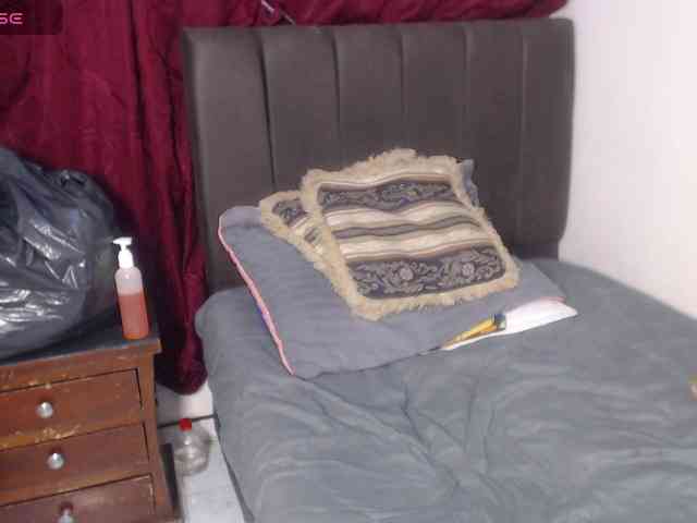 Harley-sweet69 webcam