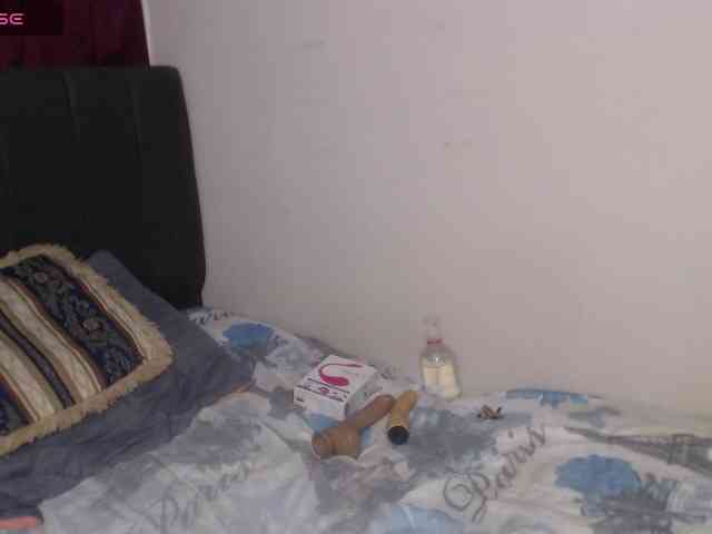 Harley-sweet69 webcam