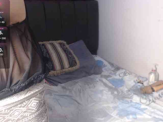 Harley-sweet69 webcam