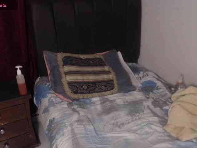 Harley-sweet69 webcam