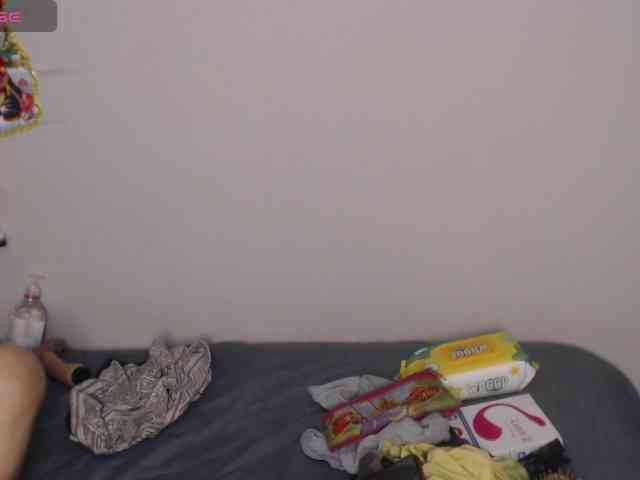 Harley-sweet69 webcam