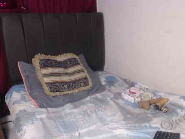 Harley-sweet69 webcam