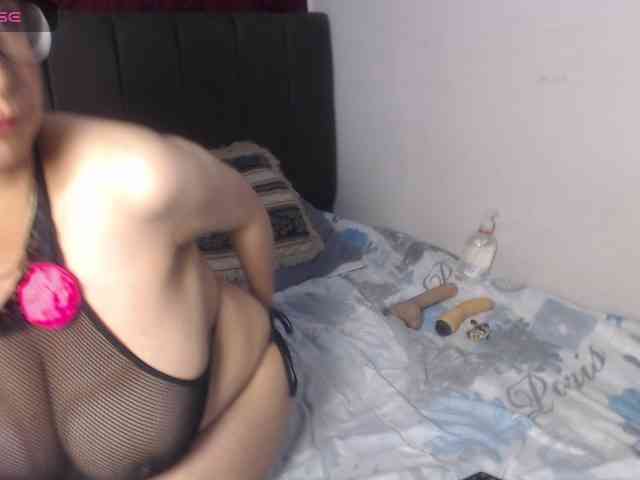 Harley-sweet69 webcam