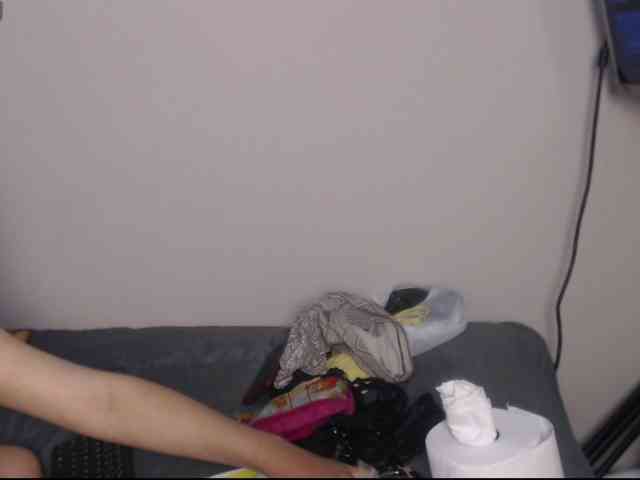 Harley-sweet69 webcam