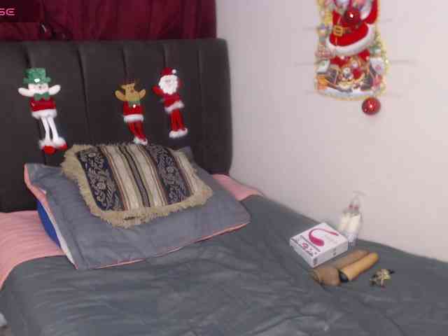 Harley-sweet69 Harley-sweet69