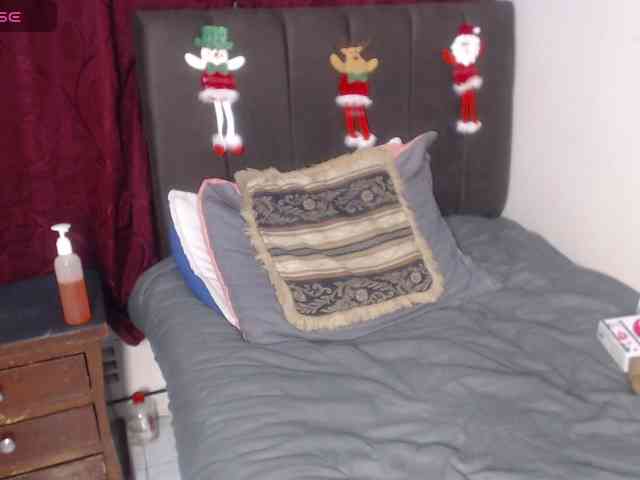 Harley-sweet69 Harley-sweet69