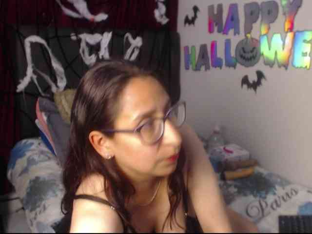 Harley-sweet69 webcam
