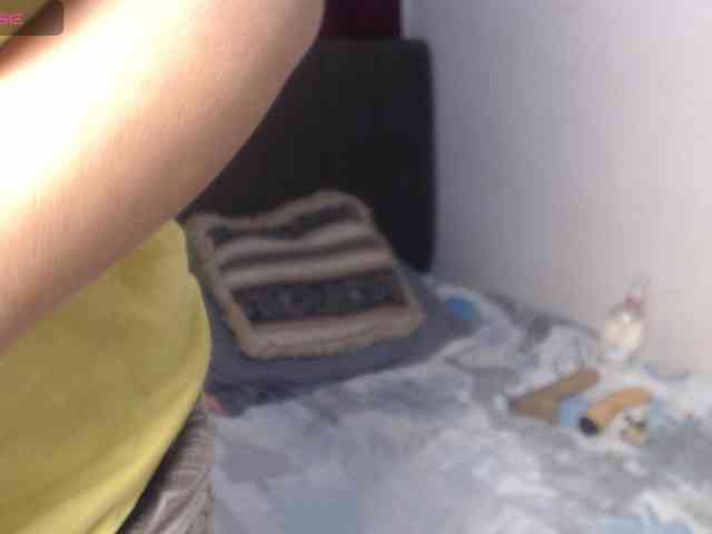 Harley-sweet69 webcam