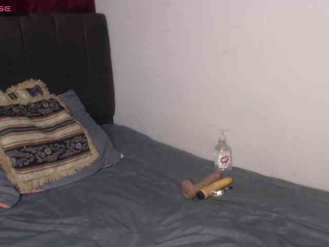 Harley-sweet69 Harley-sweet69