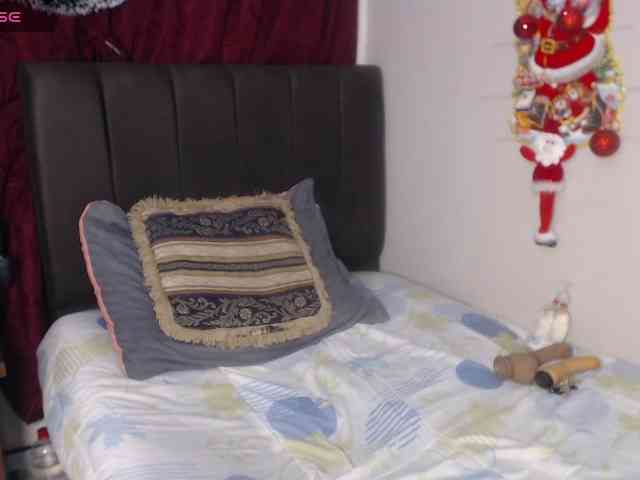 Harley-sweet69 webcam