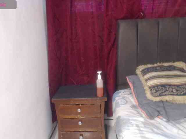 Harley-sweet69 webcam