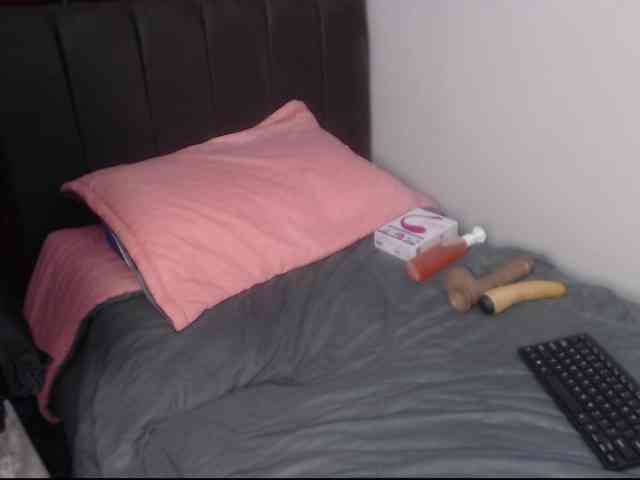 Harley-sweet69 webcam