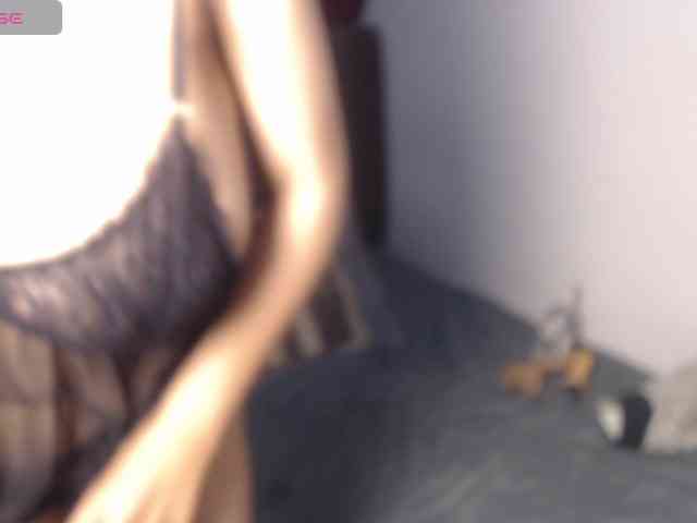 Harley-sweet69 Harley-sweet69