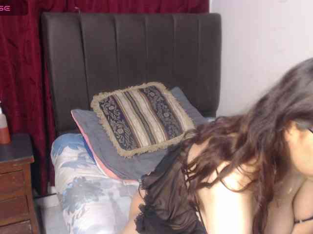 Harley-sweet69 webcam