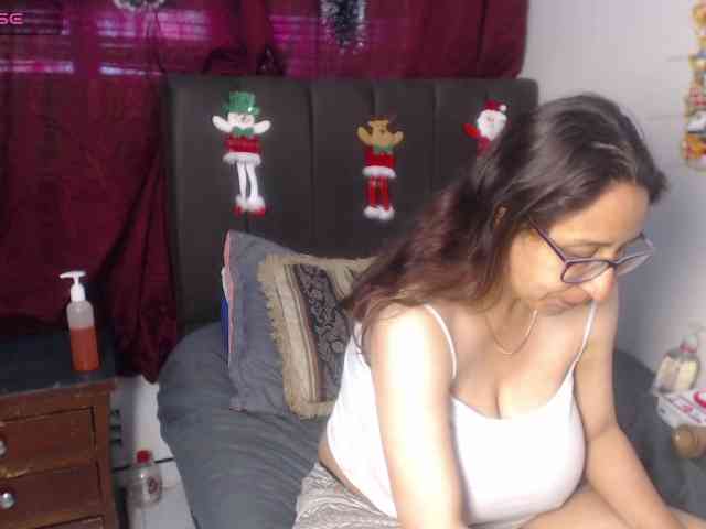 Harley-sweet69 Harley-sweet69