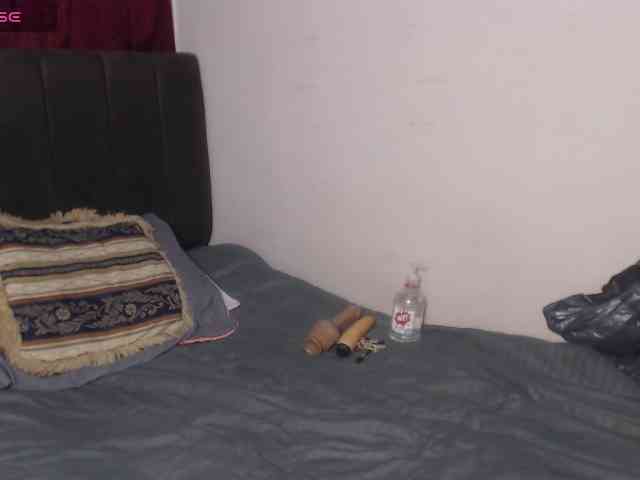 Harley-sweet69 webcam