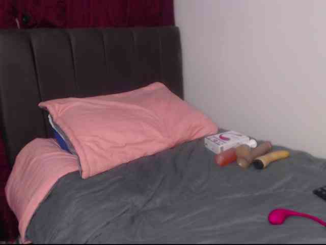 Harley-sweet69 webcam