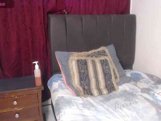 Harley-sweet69 webcam