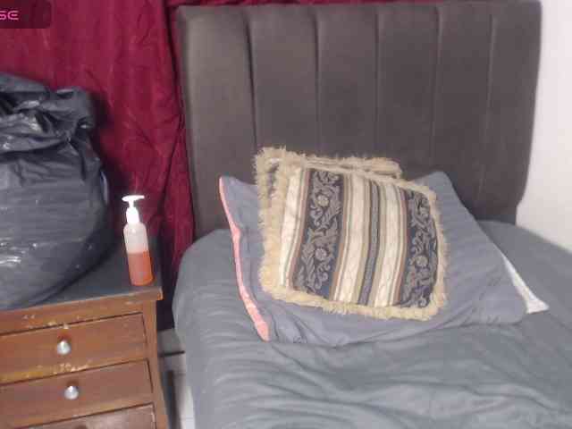 Harley-sweet69 webcam