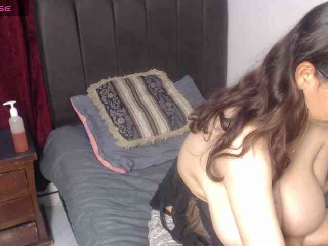 Harley-sweet69 webcam