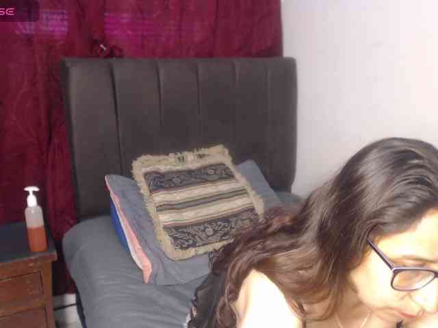 Harley-sweet69 webcam