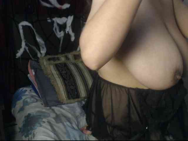 Harley-sweet69 webcam