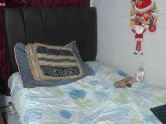 Harley-sweet69 webcam