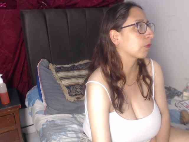 Harley-sweet69 webcam