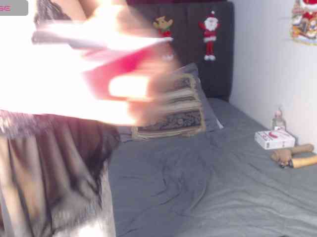 Harley-sweet69 Harley-sweet69